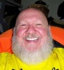 William Welsh Photo 13