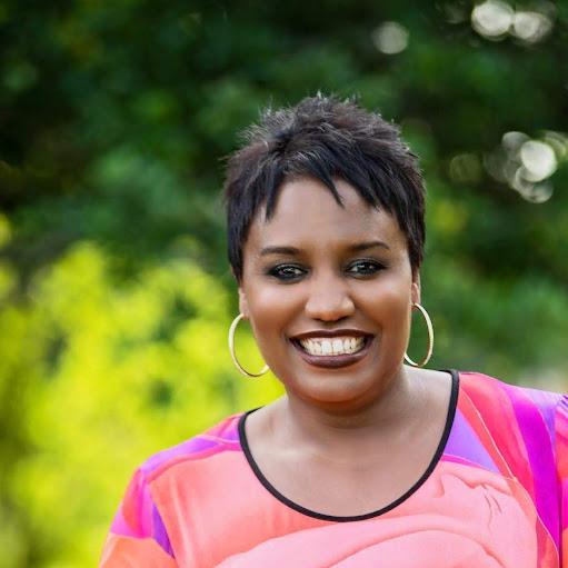 Marla Jackson Photo 27