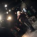 Blake Browning Photo 12