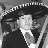 Manuel Vargas Photo 29