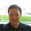 Brian Gavin Photo 6