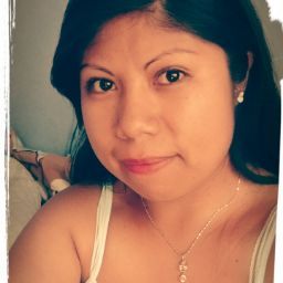 Fabiola Diaz Photo 15