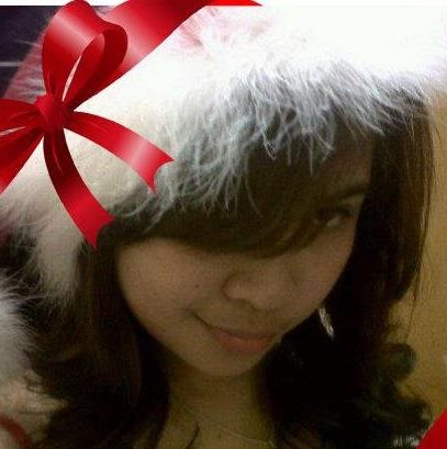 Josephine Garcia Photo 36