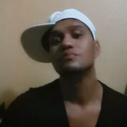 Andre Blake Photo 38