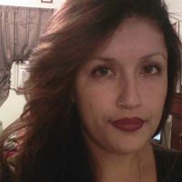 Ruby Anaya Photo 15