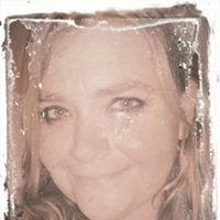 Tina Peterson Photo 19