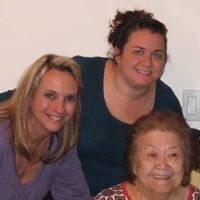 Debra Duffy Photo 15