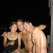 Chris Felix Photo 28