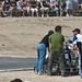 Josh Dailey Photo 17