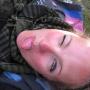 Denise Camp Photo 21
