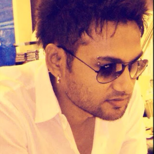 Malkiat Singh Photo 29