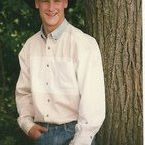 James Wanner Photo 13