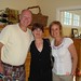 Renee Neuman Photo 6
