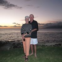 Larry Crow Photo 26