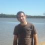 Rodger Clark Photo 19