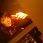 Danielle Batten Photo 17