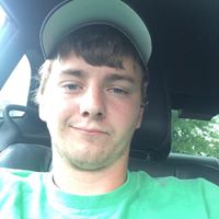 Jesse Rodgers Photo 17