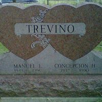 Christopher Trevino Photo 27