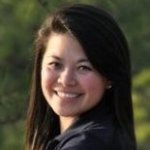 Phuong Hoang Photo 3