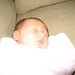 Nicole Reardon Photo 4