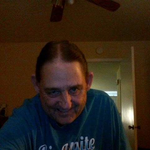 Timothy Irvin Photo 11