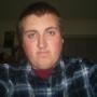 Tim Ray Photo 38