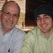 Jason Berger Photo 40