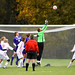 Luke Nelson Photo 24