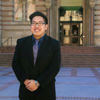 Andy Leung Photo 41