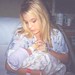 Jessica Braxton Photo 11