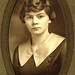 Regina Miller Photo 34