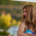 Summer Warner Photo 9