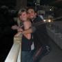 Heather Bradley Photo 26