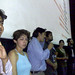 Rebeca Luna Photo 18