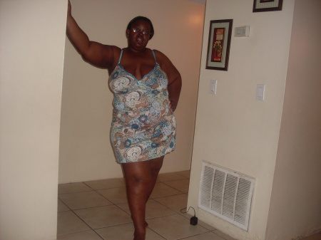 Lora Foster Photo 2