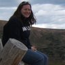 Becky Spencer Photo 11