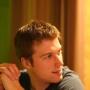 Chris Cyr Photo 42