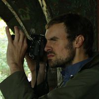 Michael Lehman Photo 15