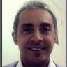 Roberto Melo Photo 12