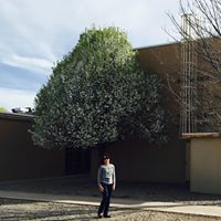Mina Moeini Photo 6