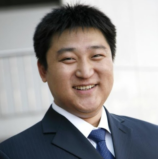 Lin Shen Photo 40