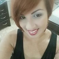 Jessica Cosme Photo 29