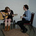 Heather Cline Photo 31