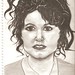 Adrienne Green Photo 21