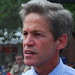 Norm Stephens Photo 14