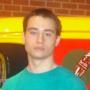 Thomas Burden Photo 19