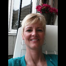 Susan Booth Photo 47