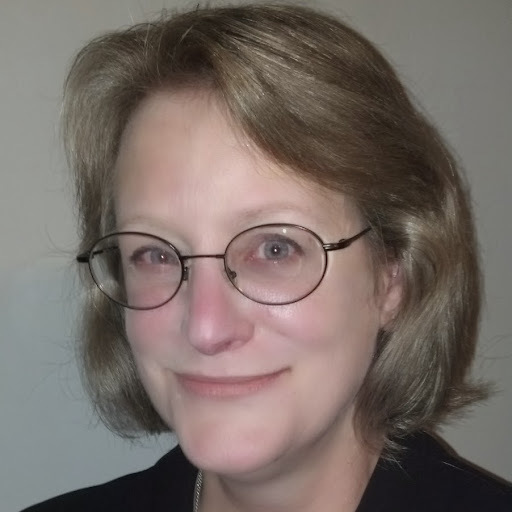 Barbara Lowry Photo 27