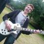 Neil Harper Photo 14