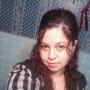 Janet Gonzales Photo 44